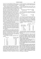 giornale/TO00196196/1896-1897/unico/00000401