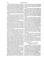 giornale/TO00196196/1896-1897/unico/00000402