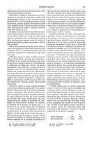 giornale/TO00196196/1896-1897/unico/00000403