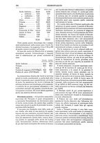 giornale/TO00196196/1896-1897/unico/00000408