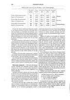 giornale/TO00196196/1896-1897/unico/00000410