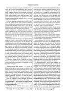 giornale/TO00196196/1896-1897/unico/00000411