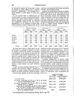 giornale/TO00196196/1896-1897/unico/00000412