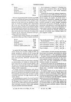 giornale/TO00196196/1896-1897/unico/00000416