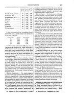 giornale/TO00196196/1896-1897/unico/00000417