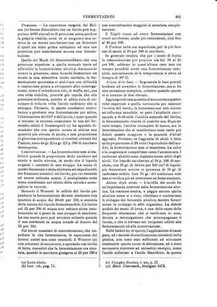 Supplemento annuale alla Enciclopedia di chimica scientifica e industriale colle applicazioni all'agricoltura ed industrie agronomiche ...