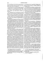 giornale/TO00196196/1896-1897/unico/00000420