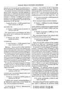 giornale/TO00196196/1896-1897/unico/00000441