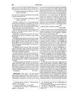 giornale/TO00196196/1896-1897/unico/00000442