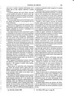 giornale/TO00196196/1896-1897/unico/00000445