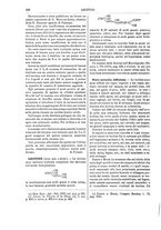 giornale/TO00196196/1896-1897/unico/00000446