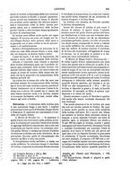 giornale/TO00196196/1896-1897/unico/00000447