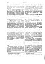 giornale/TO00196196/1896-1897/unico/00000448