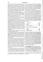 giornale/TO00196196/1896-1897/unico/00000454