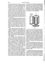 giornale/TO00196196/1896-1897/unico/00000456