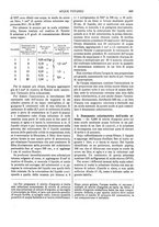 giornale/TO00196196/1896-1897/unico/00000457