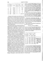 giornale/TO00196196/1896-1897/unico/00000458