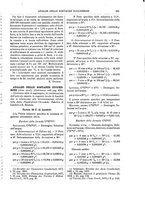 giornale/TO00196196/1896-1897/unico/00000459