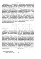 giornale/TO00196196/1896-1897/unico/00000463