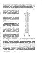 giornale/TO00196196/1896-1897/unico/00000467