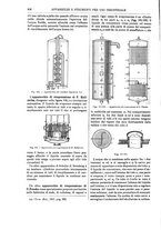 giornale/TO00196196/1896-1897/unico/00000468