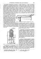 giornale/TO00196196/1896-1897/unico/00000469