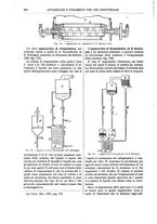 giornale/TO00196196/1896-1897/unico/00000470