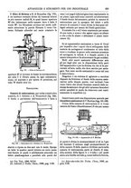 giornale/TO00196196/1896-1897/unico/00000473