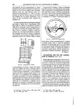 giornale/TO00196196/1896-1897/unico/00000474