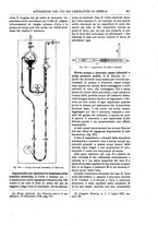 giornale/TO00196196/1896-1897/unico/00000475