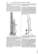 giornale/TO00196196/1896-1897/unico/00000476