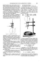 giornale/TO00196196/1896-1897/unico/00000477