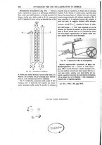 giornale/TO00196196/1896-1897/unico/00000478