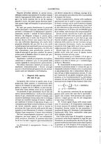 giornale/TO00196196/1897-1898/unico/00000010