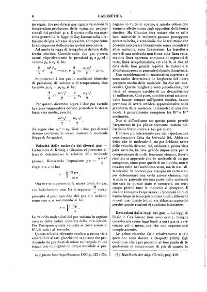 Supplemento annuale alla Enciclopedia di chimica scientifica e industriale colle applicazioni all'agricoltura ed industrie agronomiche ...