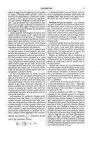 giornale/TO00196196/1897-1898/unico/00000013