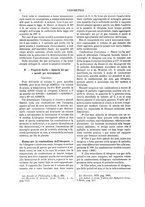 giornale/TO00196196/1897-1898/unico/00000014
