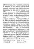 giornale/TO00196196/1897-1898/unico/00000021