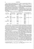 giornale/TO00196196/1897-1898/unico/00000022