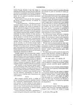 giornale/TO00196196/1897-1898/unico/00000024