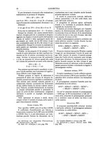 giornale/TO00196196/1897-1898/unico/00000026