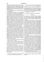 giornale/TO00196196/1897-1898/unico/00000028