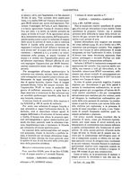 giornale/TO00196196/1897-1898/unico/00000032