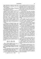 giornale/TO00196196/1897-1898/unico/00000033