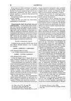 giornale/TO00196196/1897-1898/unico/00000034