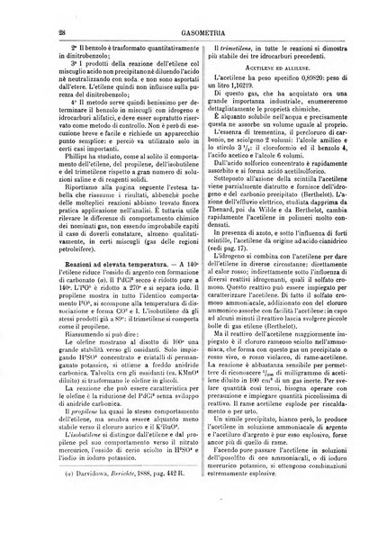 Supplemento annuale alla Enciclopedia di chimica scientifica e industriale colle applicazioni all'agricoltura ed industrie agronomiche ...