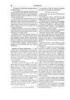 giornale/TO00196196/1897-1898/unico/00000036