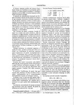 giornale/TO00196196/1897-1898/unico/00000038
