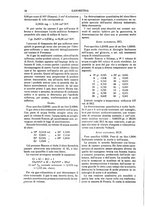 giornale/TO00196196/1897-1898/unico/00000042