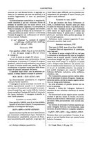 giornale/TO00196196/1897-1898/unico/00000043